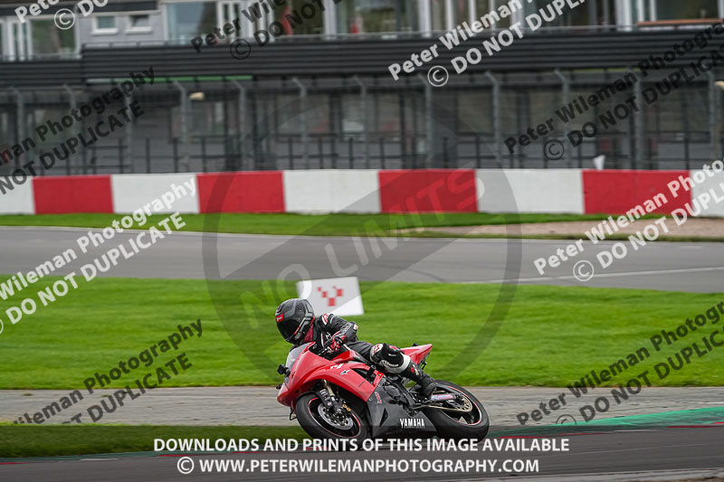 03-02-2019 Grantham Pegasus Trial Stainby;donington no limits trackday;donington park photographs;donington trackday photographs;enduro digital images;eventdigitalimages;no limits trackdays;peter wileman photography;trackday digital images;trackday photos